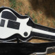 Ravelle Deluxe Tremolo Sustainer Ravelle Deluxe Tremolo Sustainer