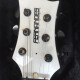 Ravelle Deluxe Tremolo Sustainer Ravelle Deluxe Tremolo Sustainer