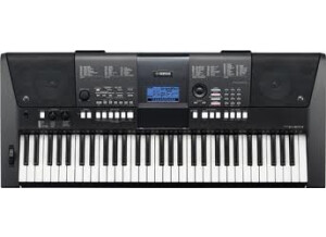 Yamaha PSR-E423 (50203)
