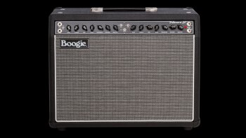 Mesa Boogie Fillmore 50 Combo : fillmore50 combo front hr Mesa Boogie Fillmore 50 Combo : fillmore50 combo front hr