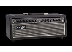 fillmore50 head right hr