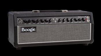 Mesa Boogie Fillmore 50 Head : fillmore50 head right hr Mesa Boogie Fillmore 50 Head : fillmore50 head right hr