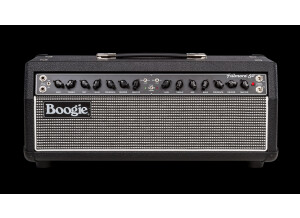 fillmore50 head front hr