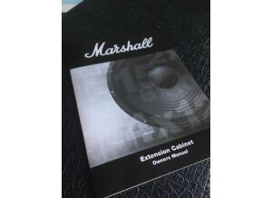 Marshall 1936 (90098)