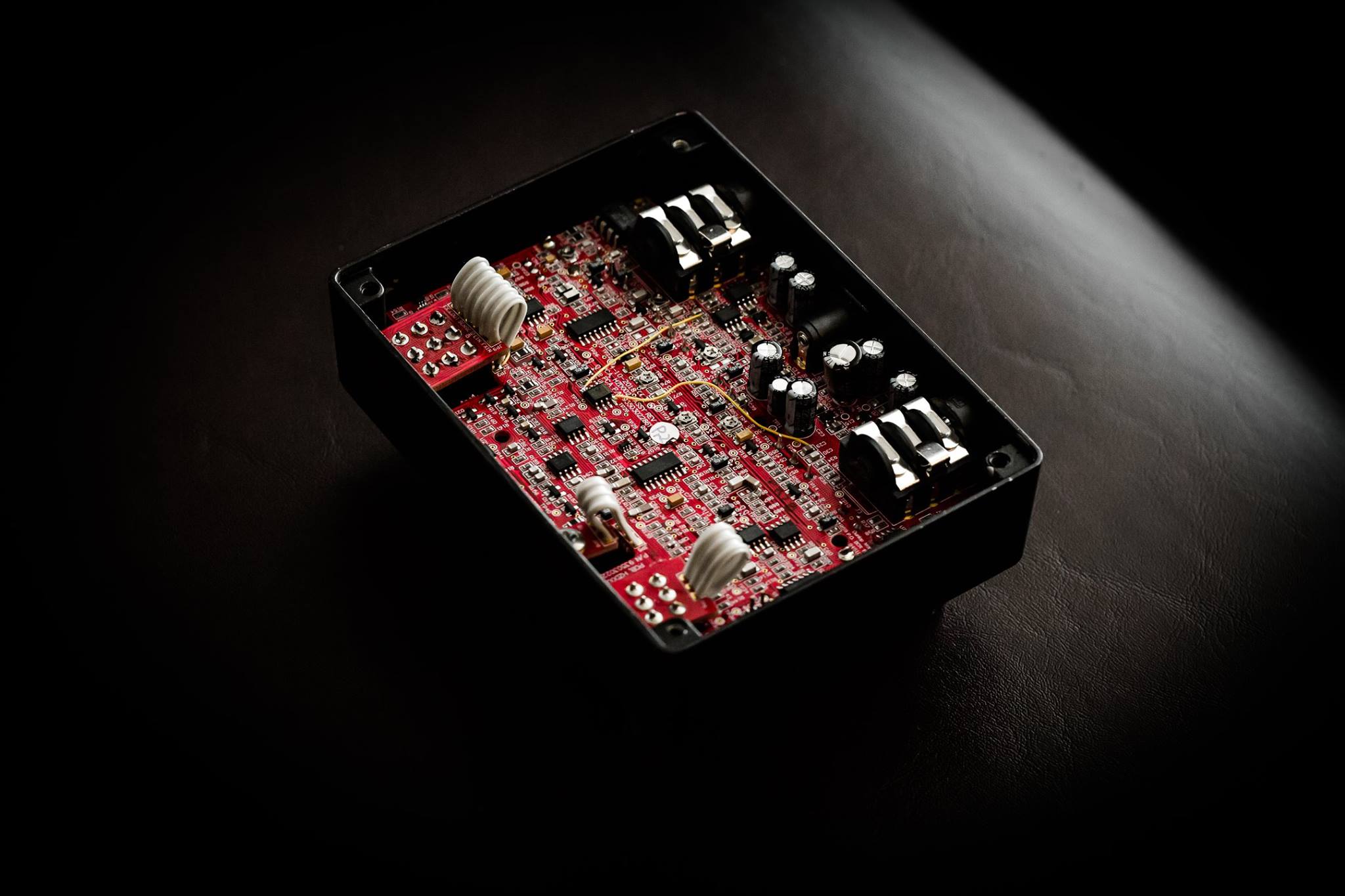 37873290 498435483948210 2736462623653494784 o