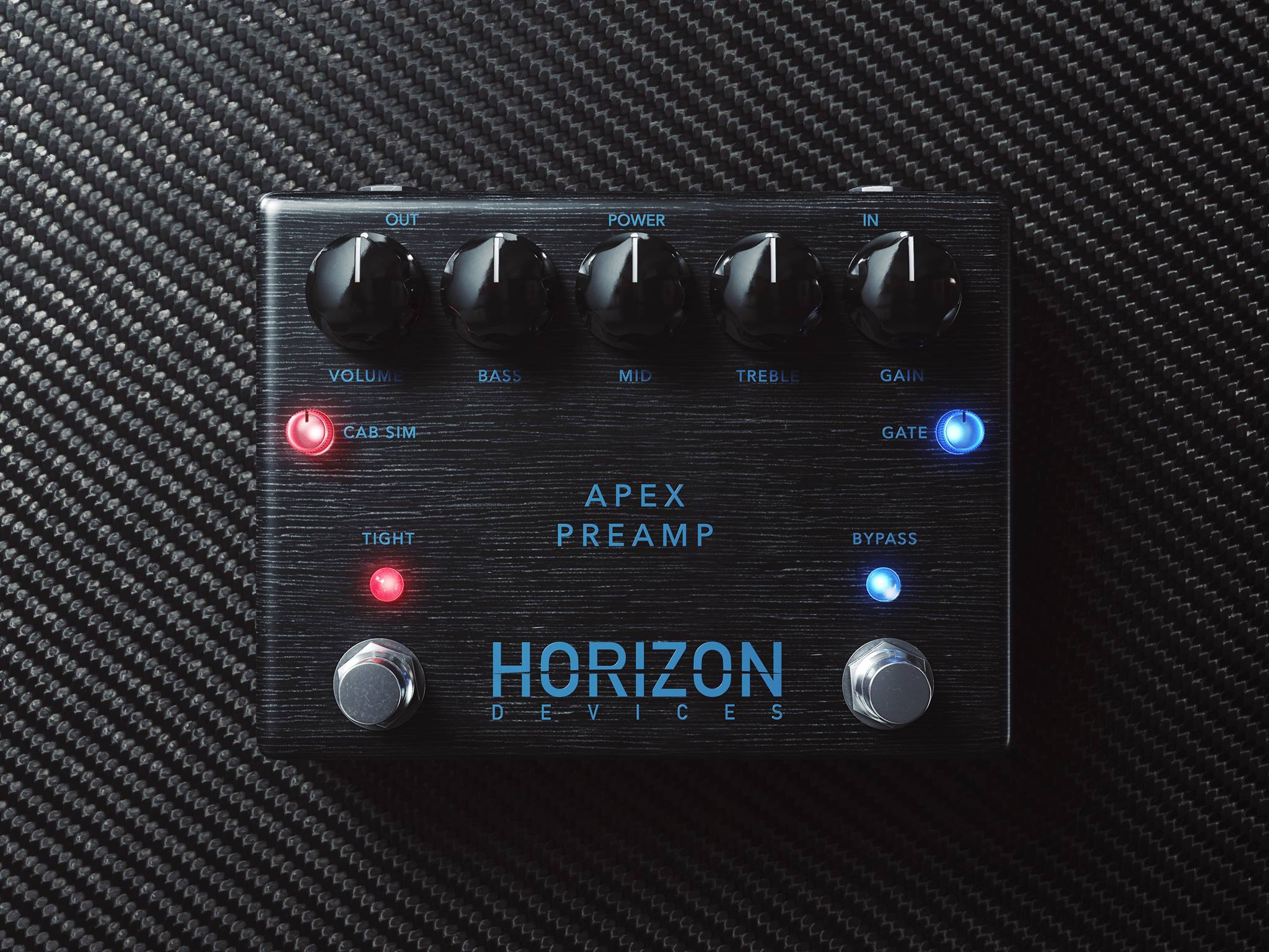 38029027 501505483641210 1464887652447682560 o