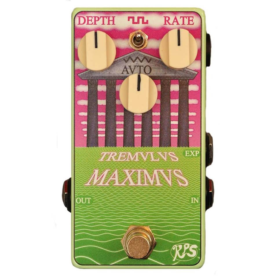 36236643 475800262857171 1307276307033227264 n