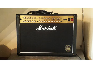 Marshall JVM410C (43350)