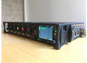 Sound Devices 664 (53056)