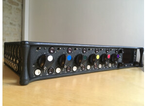 Sound Devices 664 (61387)