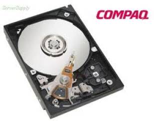 Hewlett-Packard d2077a  2,1 Gb SCSI drive