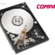 d2077a  2,1 Gb SCSI drive d2077a  2,1 Gb SCSI drive