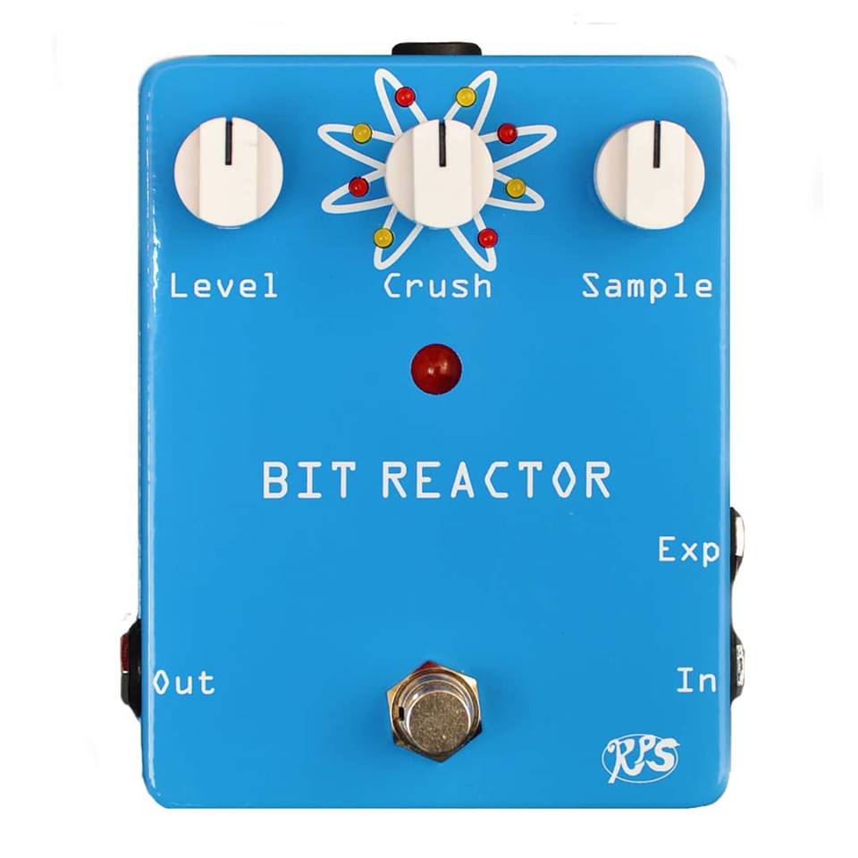 36223724 475790772858120 6465783053187809280 n