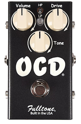 CME OCD 1024x1024 CME OCD 1024x1024