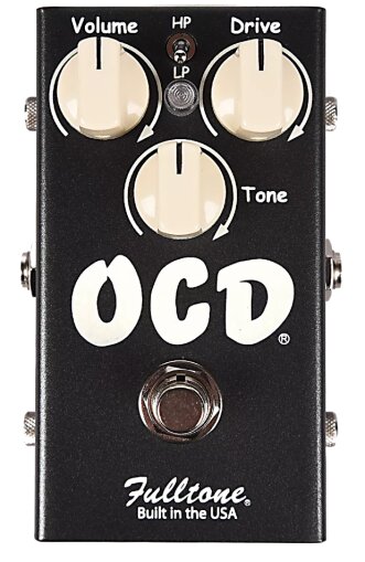 CME OCD 1024x1024 CME OCD 1024x1024