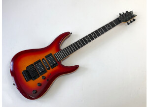 Dean Guitars DS 91 (28724)