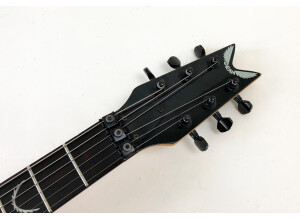 Dean Guitars DS 91 (44794)