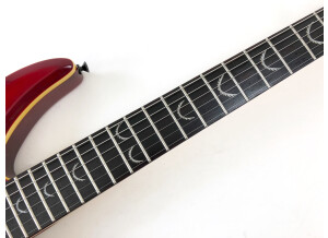 Dean Guitars DS 91 (27153)