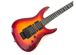 Dean Guitars DS 91 (9373)