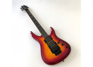 Dean Guitars DS 91 (7229)