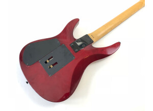 Dean Guitars DS 91 (78245)