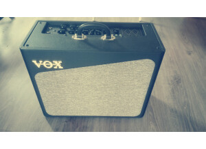 Vox AV30 (76566)
