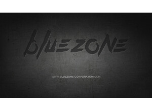 Bluezone Corporation Wallpaper 03 1600X900