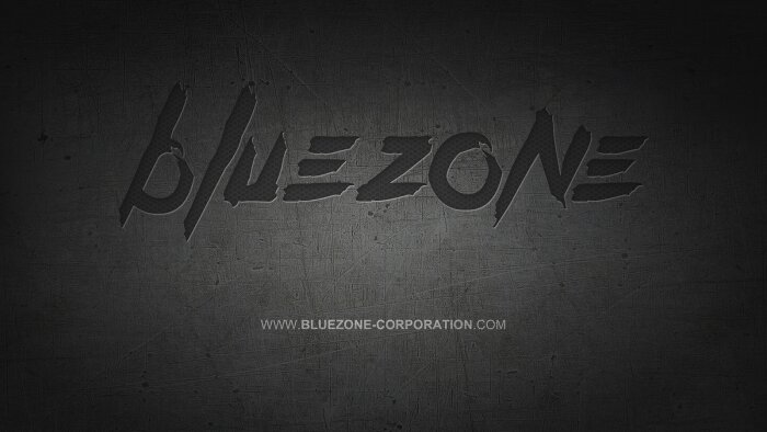 Bluezone : Bluezone Corporation Wallpaper 03 1600X900 Bluezone : Bluezone Corporation Wallpaper 03 1600X900
