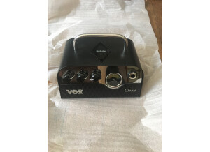 Vox MV50 Clean (54438)