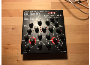 JoMoX T-Resonator MkII (153)