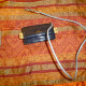 Tony Iommi Signature Humbucker Tony Iommi Signature Humbucker