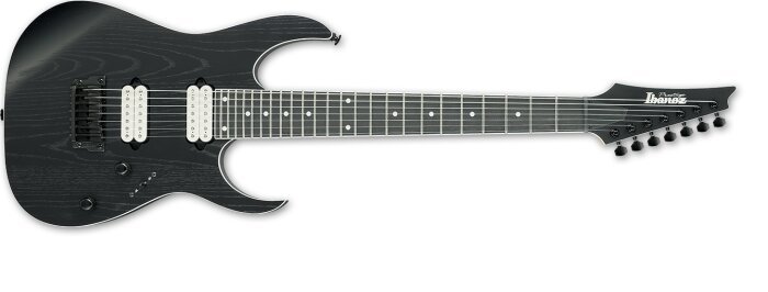 RGR752AHBF WK 00 01 RGR752AHBF WK 00 01