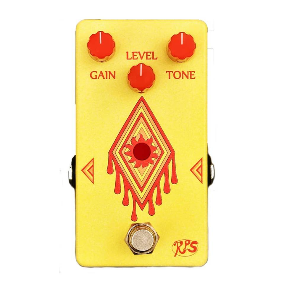 36035356 475803356190195 267227114195910656 n