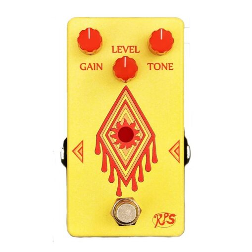 36035356 475803356190195 267227114195910656 n 36035356 475803356190195 267227114195910656 n