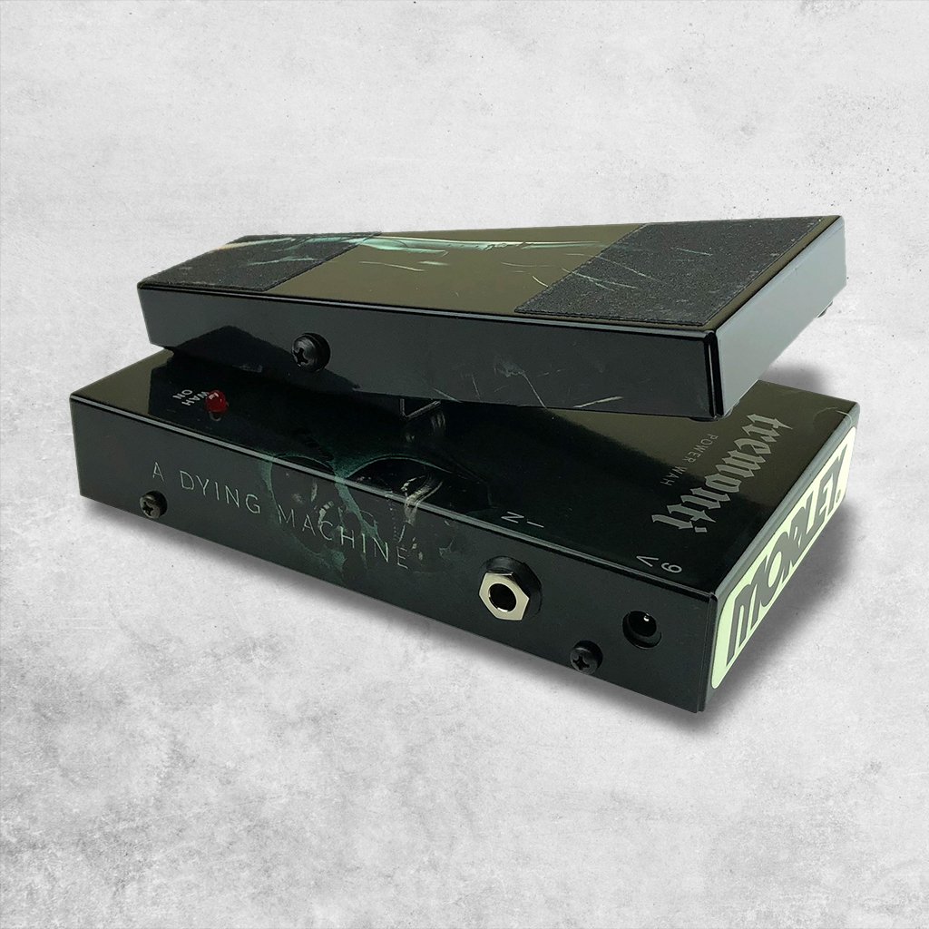 ADM Morley LE 4 v1 current 1024x1024