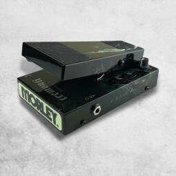 ADM Morley LE 3 v1 current 1024x1024 ADM Morley LE 3 v1 current 1024x1024