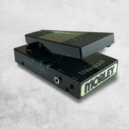 ADM Morley LE 2 v1 current 1024x1024 ADM Morley LE 2 v1 current 1024x1024