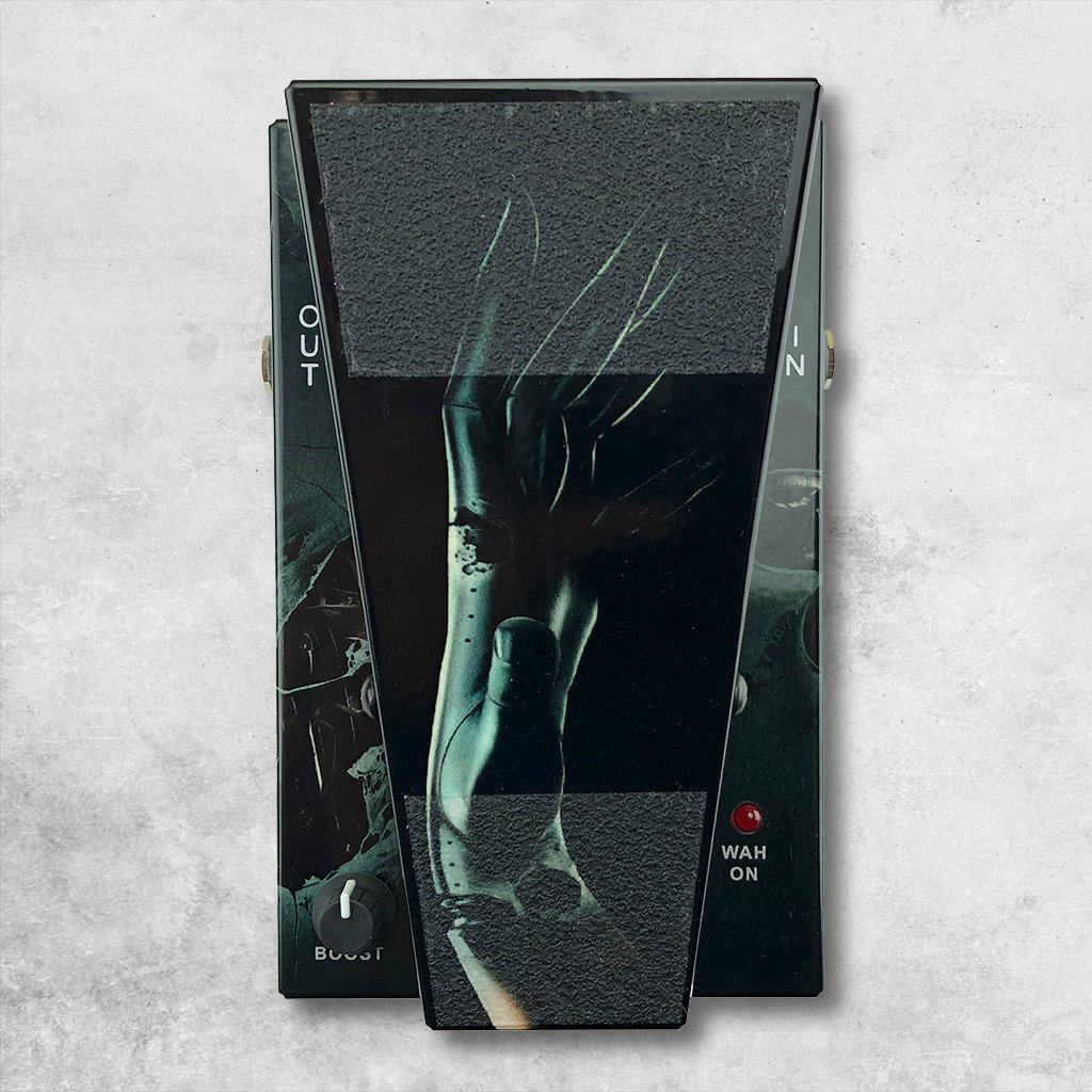 ADM Morley LE MAIN IMAGE 1024x1024