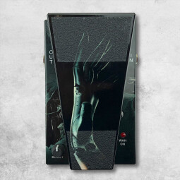 ADM Morley LE MAIN IMAGE 1024x1024 ADM Morley LE MAIN IMAGE 1024x1024