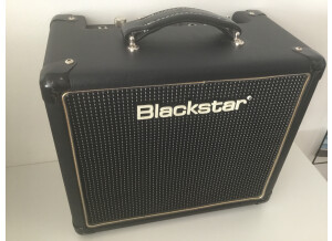Blackstar Amplification HT-1R (44988)