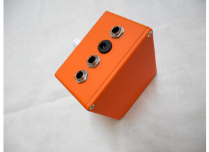 Dwarfcraft Devices Grazer (36656)