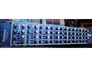 PreSonus ACP88 (34251)