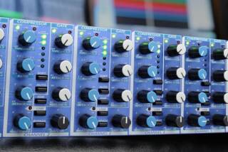 PreSonus ACP88