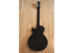 Gibson Les Paul Studio 2012 - Vintage Sunburst (40290)
