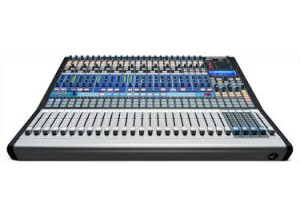 PreSonus StudioLive 24 (26344)