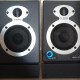 Studio Pro  3 Studio Pro  3