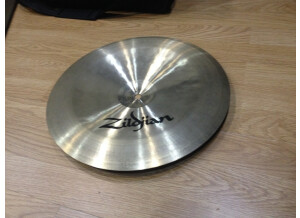 Zildjian K Mini China 14"