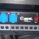 Splitter DMX Splitter DMX