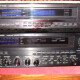 ampli sae two a14 ampli sae two a14