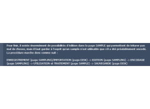 Roland VP-9000 (24350)